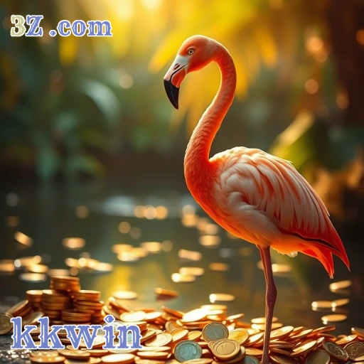 Baixar Jogos Imperdíveis no kkwin: Sua Aventura Começa Aqui