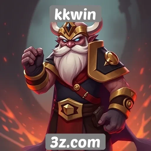 opiniões sobre suporte ao cliente no kkwin