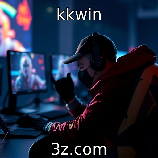 A influência dos eSports nas vendas de jogos