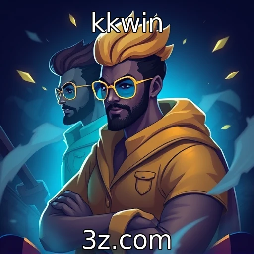 Aumenta a diversidade nos personagens de jogos