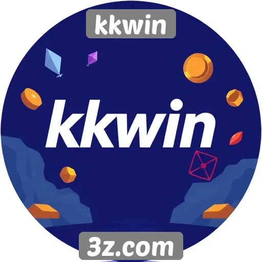 Desenvolvedores independentes encontram espaço em kkwin