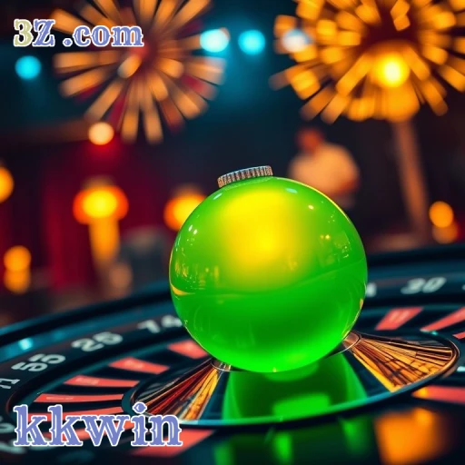 Entre no Jogo: A Revolução do Login no kkwin