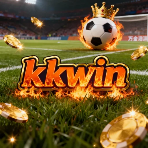 kkwin